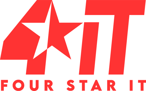 FOUR STAR IT 