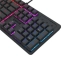 Redragon K521 Rainbow Netherbane RGB Gaming Keyboard
