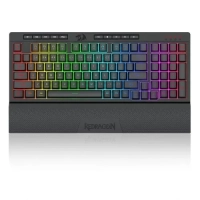 Redragon SHIVA K515 RGB Low Profile Mechanical Gaming Keyboard
