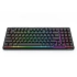 Redragon VARRO PRO K517 Tri-Mode RGB Wireless Gaming Keyboard