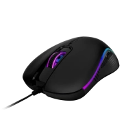 Gamdias AURA GS3 RGB Gaming Mouse