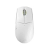 Corsair M75 Air Ultra-Lightweight Wireless Gaming Mouse