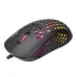 Marvo M513 RGB 4800 DPI GAMING MOUSE