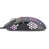 Marvo M513 RGB 4800 DPI GAMING MOUSE