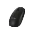  Value Top M79W Wireless Optical Mouse