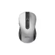  Value Top MW695G 6D 1600 DPI Wireless Gray Mouse