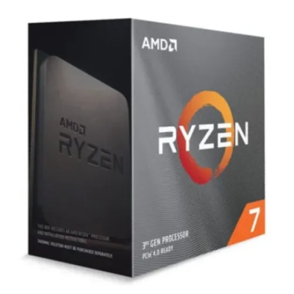 AMD Ryzen 5700G Processor