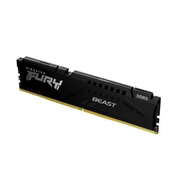 Kingston FURY Beast 16GB 3200MHz DDR4 RAM Price in Bangladesh