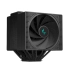 DeepCool ASSASSIN IV VC VISION Air CPU Cooler