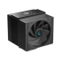 DeepCool ASSASSIN IV VC VISION Air CPU Cooler