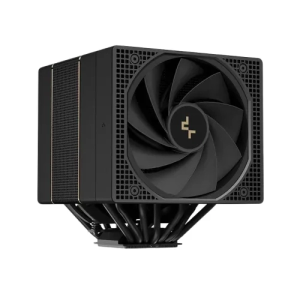 DeepCool ASSASSIN VC ELITE 140mm Air CPU Cooler