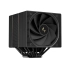 DeepCool ASSASSIN VC ELITE 140mm Air CPU Cooler