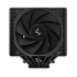 DeepCool ASSASSIN VC ELITE 140mm Air CPU Cooler