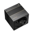 DeepCool ASSASSIN VC ELITE 140mm Air CPU Cooler