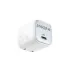 Anker Zolo IQ3 PD3.0 20W USB-C Charger