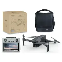 SJRC F22 S3 XR Drone 6K Camera 2025