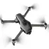 XIL 193s NEW 2025