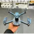 P15 Pro Brashless