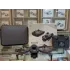 SG109 Rc Pro Max