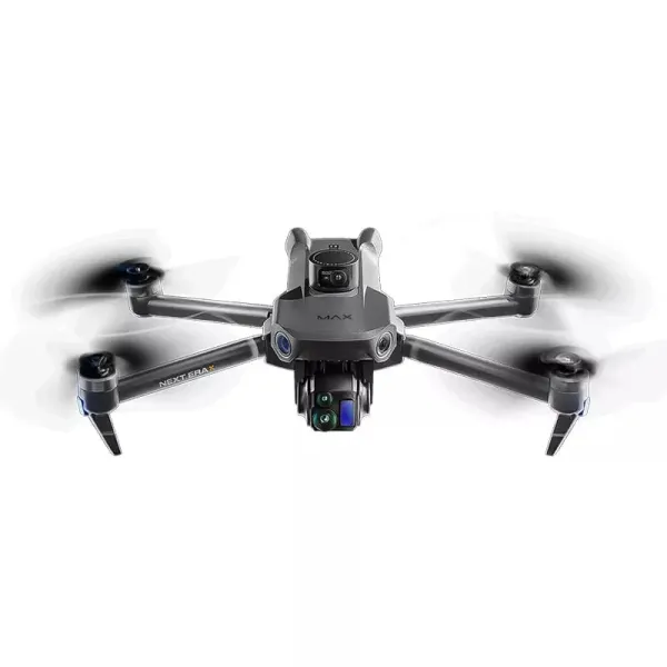 P7 Max new 2025