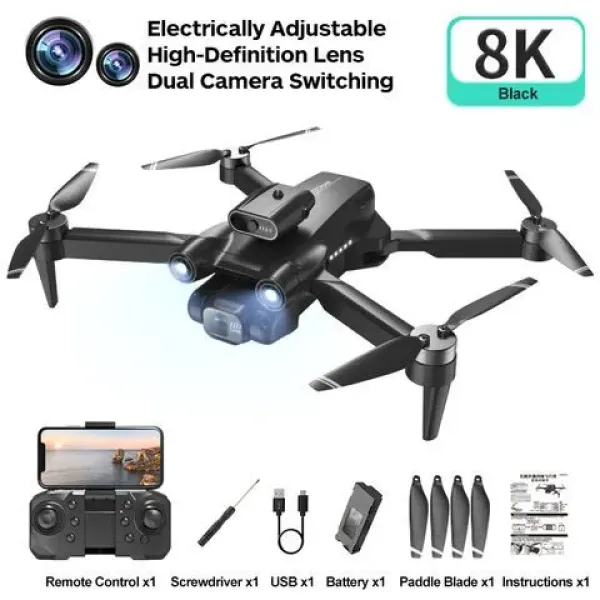 CXF22 Drone