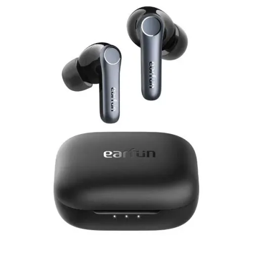 EarFun Air Pro 4i