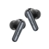 EarFun Air Pro 4i