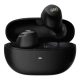 QCY ArcBuds HT07 Active Noise Cancelling (ANC) TWS Earbuds