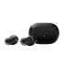 QCY ArcBuds HT07 Active Noise Cancelling (ANC) TWS Earbuds