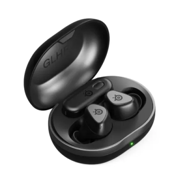 SteelSeries Arctis GameBuds ANC Earbuds (61680)