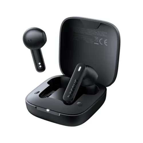 Baseus Bowie E16 True Wireless Earbuds