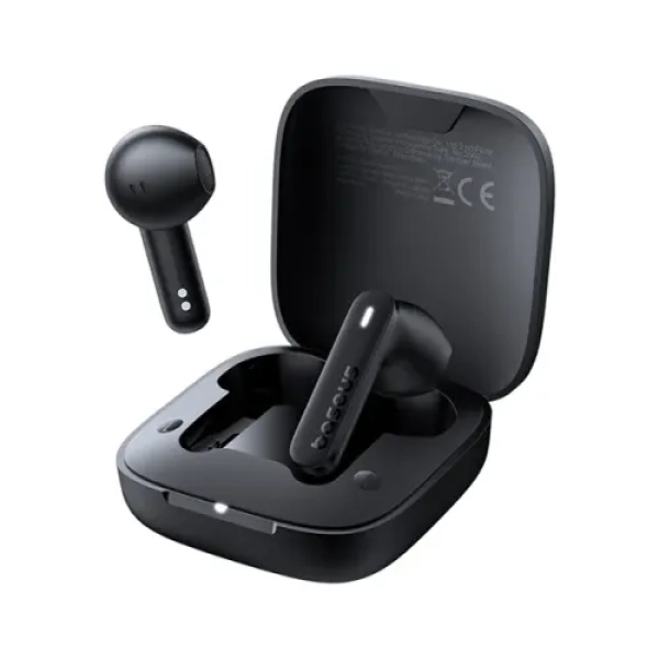 Baseus Bowie E16 True Wireless Earbuds