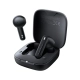 Baseus Bowie E16 True Wireless Earbuds