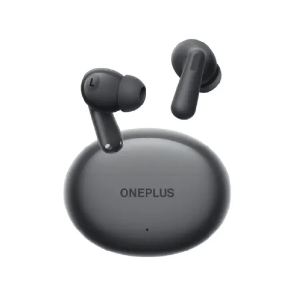 OnePlus Buds Ace 2 ANC Wireless Earbuds with 45dB Noise Cancellation