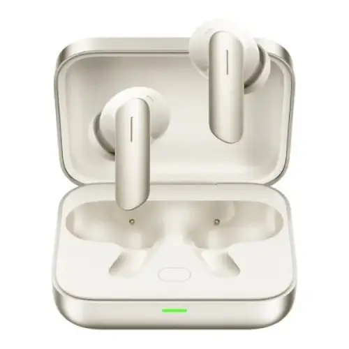 Realme Buds Air 7 Wireless Earbuds