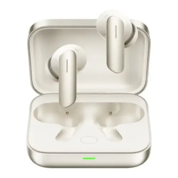 Realme Buds Air 7 Wireless Earbuds
