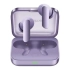 Realme Buds Air 7 Wireless Earbuds