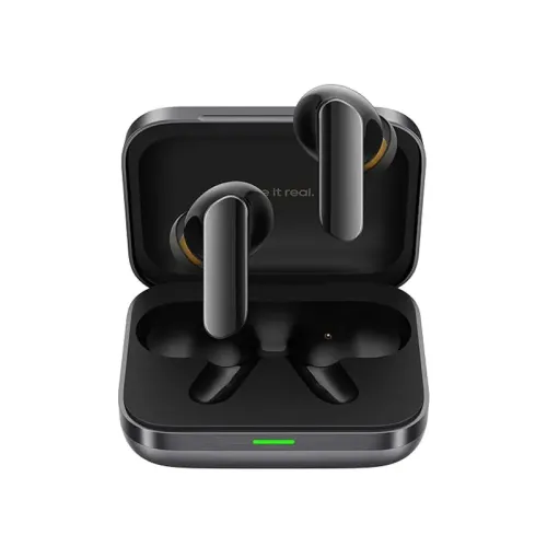 Realme Buds Air 7 Pro Wireless Earbuds