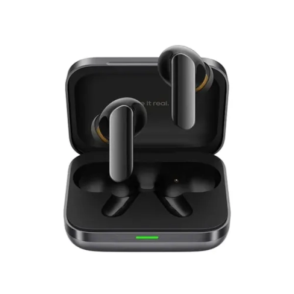 Realme Buds Air 7 Pro Wireless Earbuds