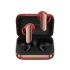 Realme Buds Air 7 Pro Wireless Earbuds