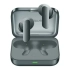 Realme Buds Air 7 Wireless Earbuds