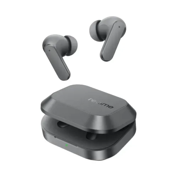 Realme Buds Air 8