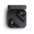 CMF Buds Pro 2 Wireless Earbuds