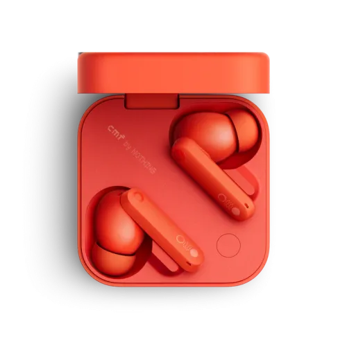 CMF Buds Pro 2 Wireless Earbuds