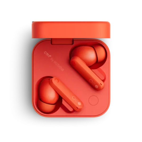 CMF Buds Pro 2 Wireless Earbuds