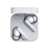 CMF Buds Pro 2 Wireless Earbuds