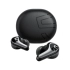 SoundPEATS C30