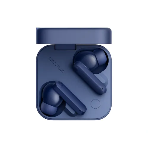 CMF Buds 2 Plus Wireless Earbuds