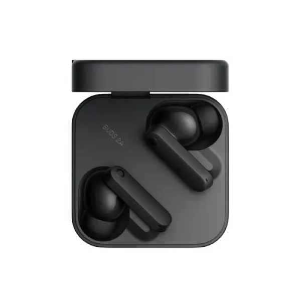 CMF Buds 2A ANC True Wireless Earbuds