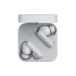 CMF Buds 2A ANC True Wireless Earbuds